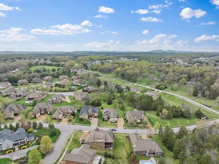 $1,000,000 | 1005 Brittain Downs Drive, Nolensville, TN 37135