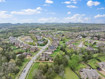 $1,000,000 | 1005 Brittain Downs Drive, Nolensville, TN 37135