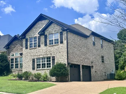 $1,000,000 | 1005 Brittain Downs Drive, Nolensville, TN 37135
