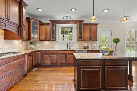 $1,000,000 | 1005 Brittain Downs Drive, Nolensville, TN 37135