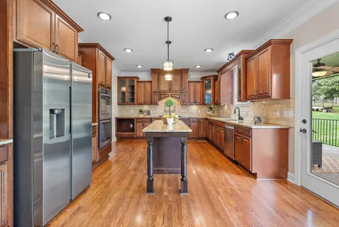 $1,000,000 | 1005 Brittain Downs Drive, Nolensville, TN 37135