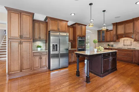 $1,000,000 | 1005 Brittain Downs Drive, Nolensville, TN 37135