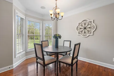 $1,000,000 | 1005 Brittain Downs Drive, Nolensville, TN 37135