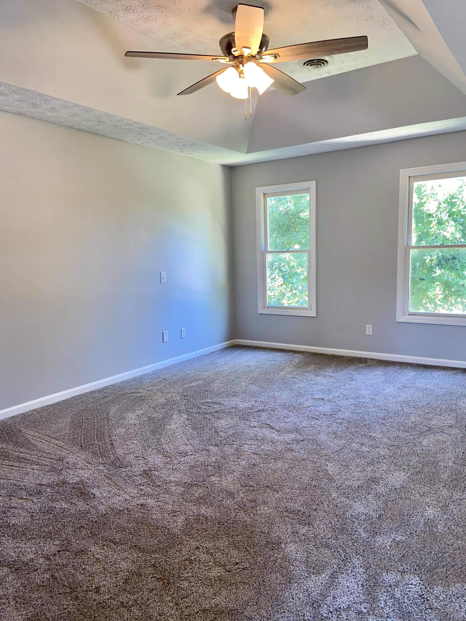 21 Ferry Road Somerset, KY 42503 - Photo 51 of 76 f27