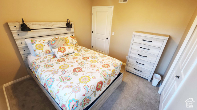 2511 Redcliff Road, Unit 1E Moab, UT 84532 - Photo 12 of 21