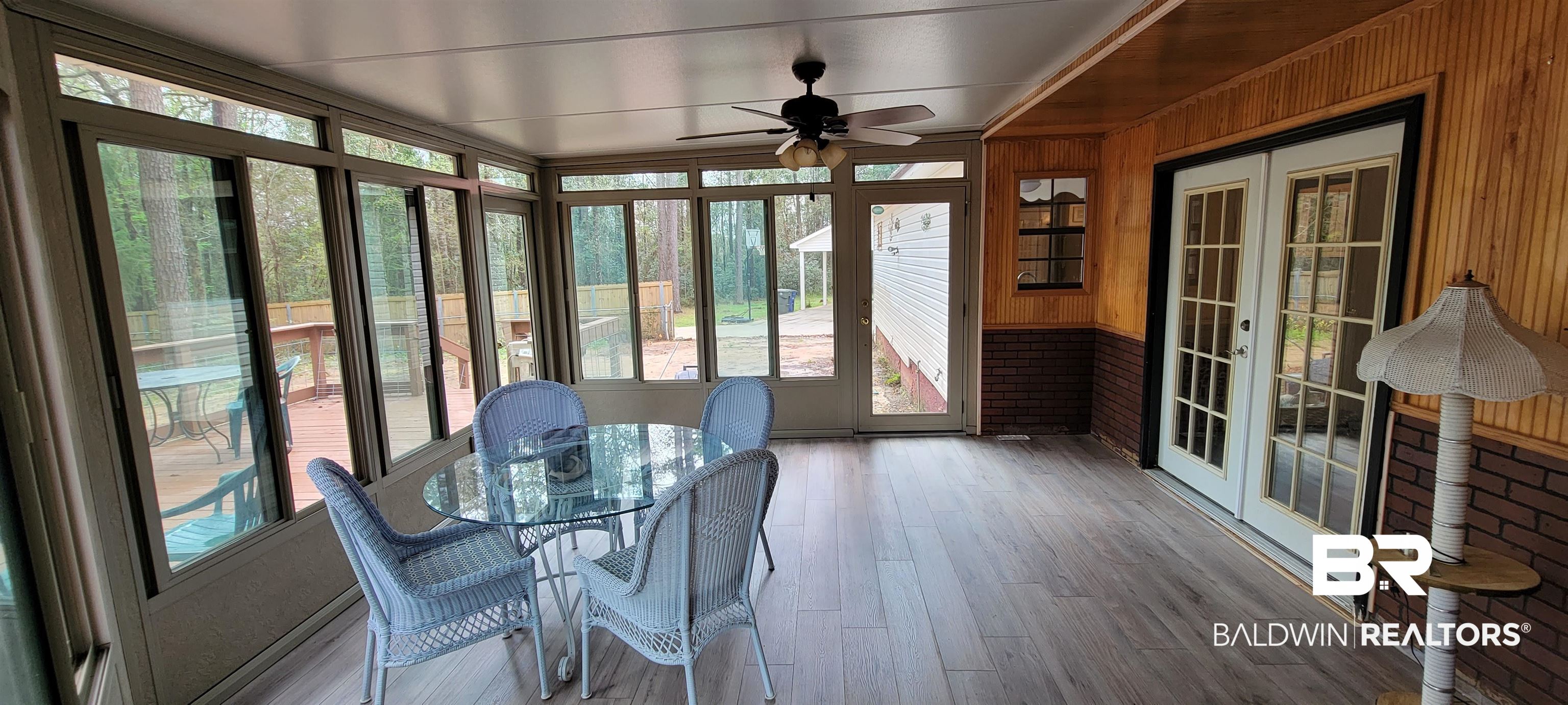 136 Dunbar Loop Daphne, AL 36526 - Photo 4 of 16