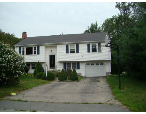 29 Jionzo Road Milford, MA 01757 - Photo 1 of 7 Gallery Image 1