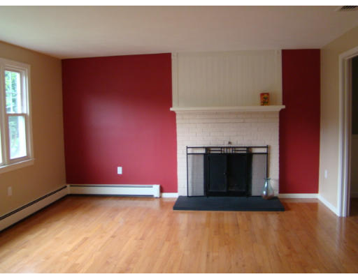 29 Jionzo Road Milford, MA 01757 - Photo 3 of 7 Gallery Image 3