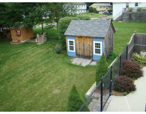 29 Jionzo Road Milford, MA 01757 - Photo 7 of 7 Gallery Image 7