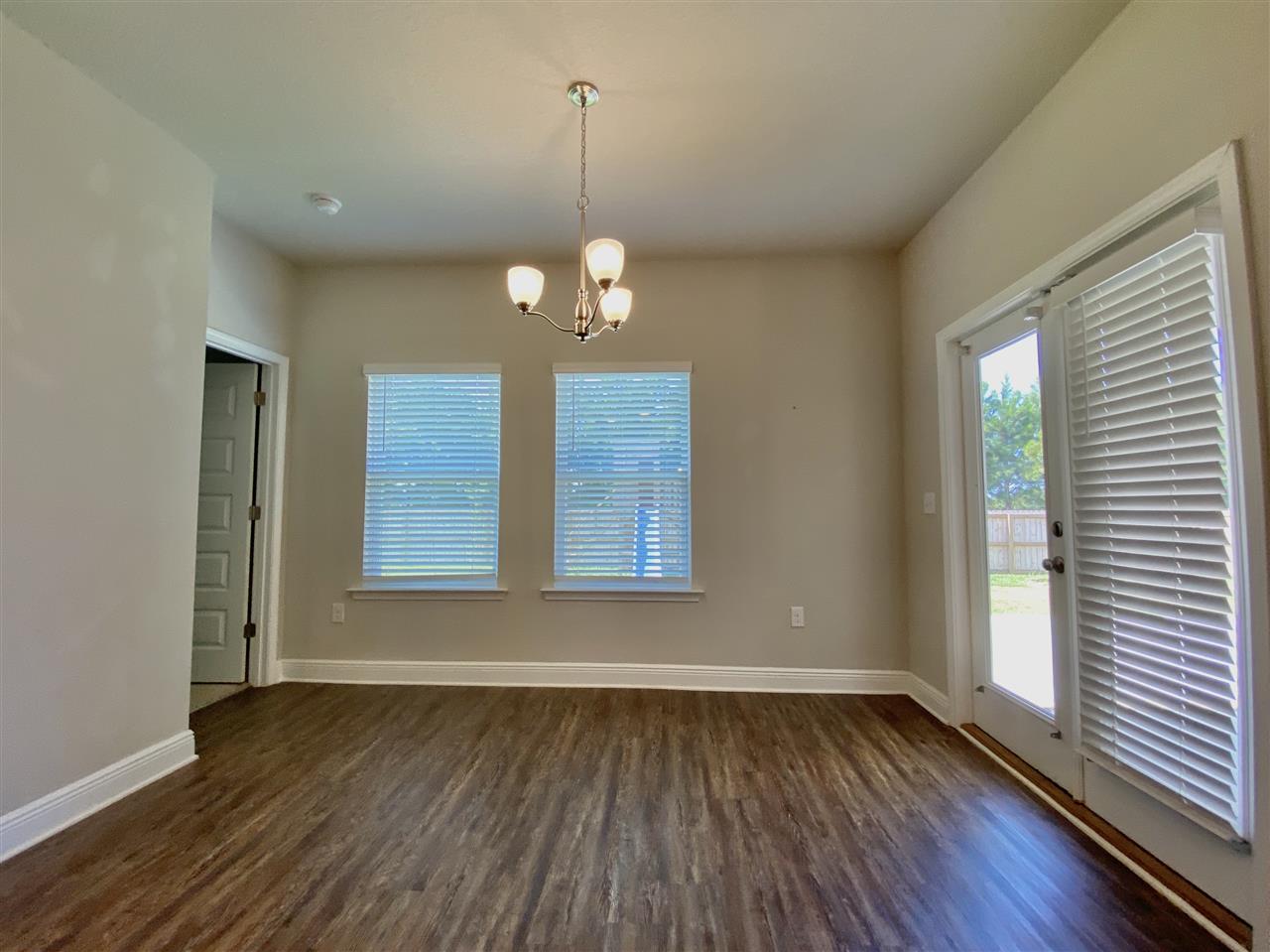 10222 Dunleith Loop Daphne, AL 36526 - Photo 24 of 33
