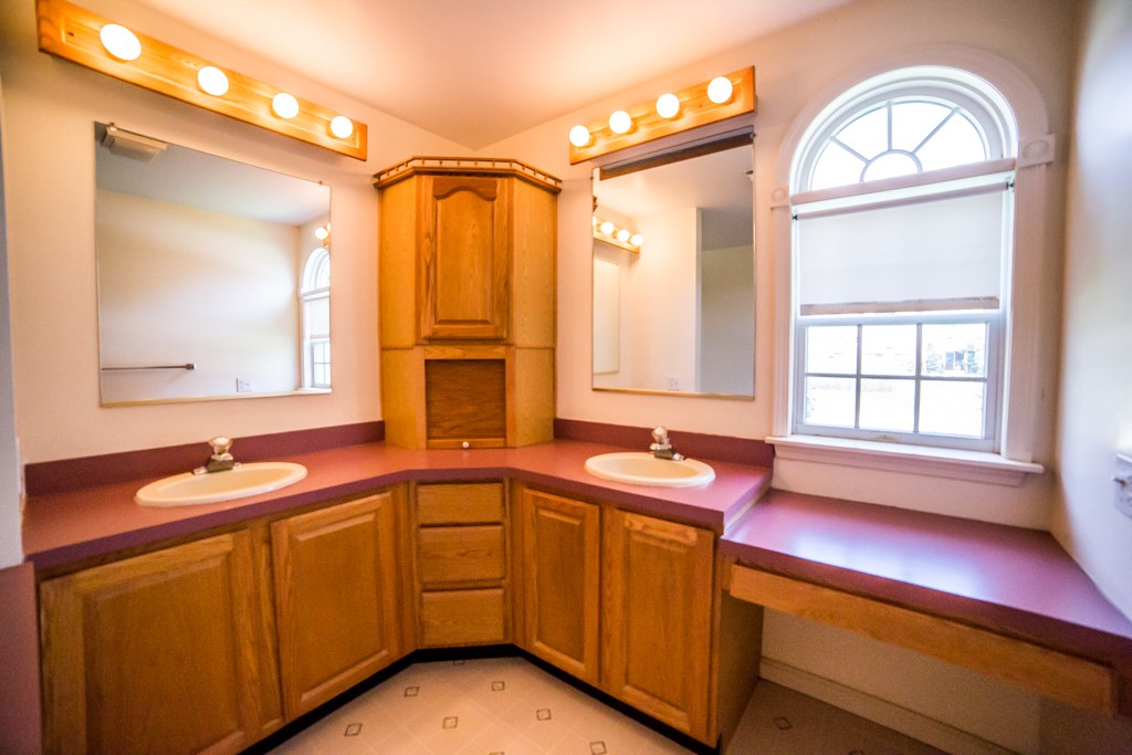 191 East Main Road Little Compton, RI 02837 - Photo 18 of 19 Gallery Image 18