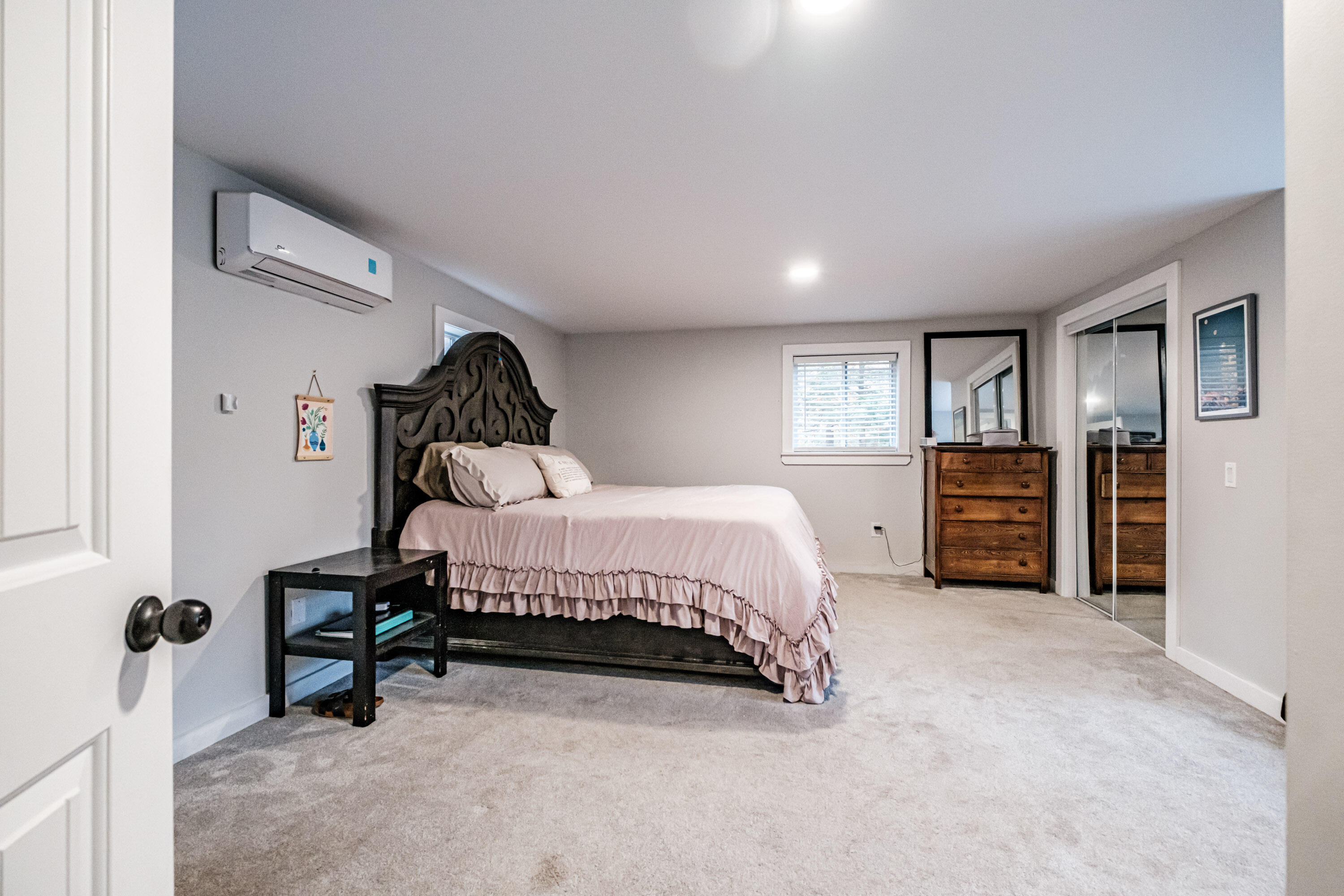 47 Proprietors Road Buxton, ME 04093 - Photo 39 of 84 39
