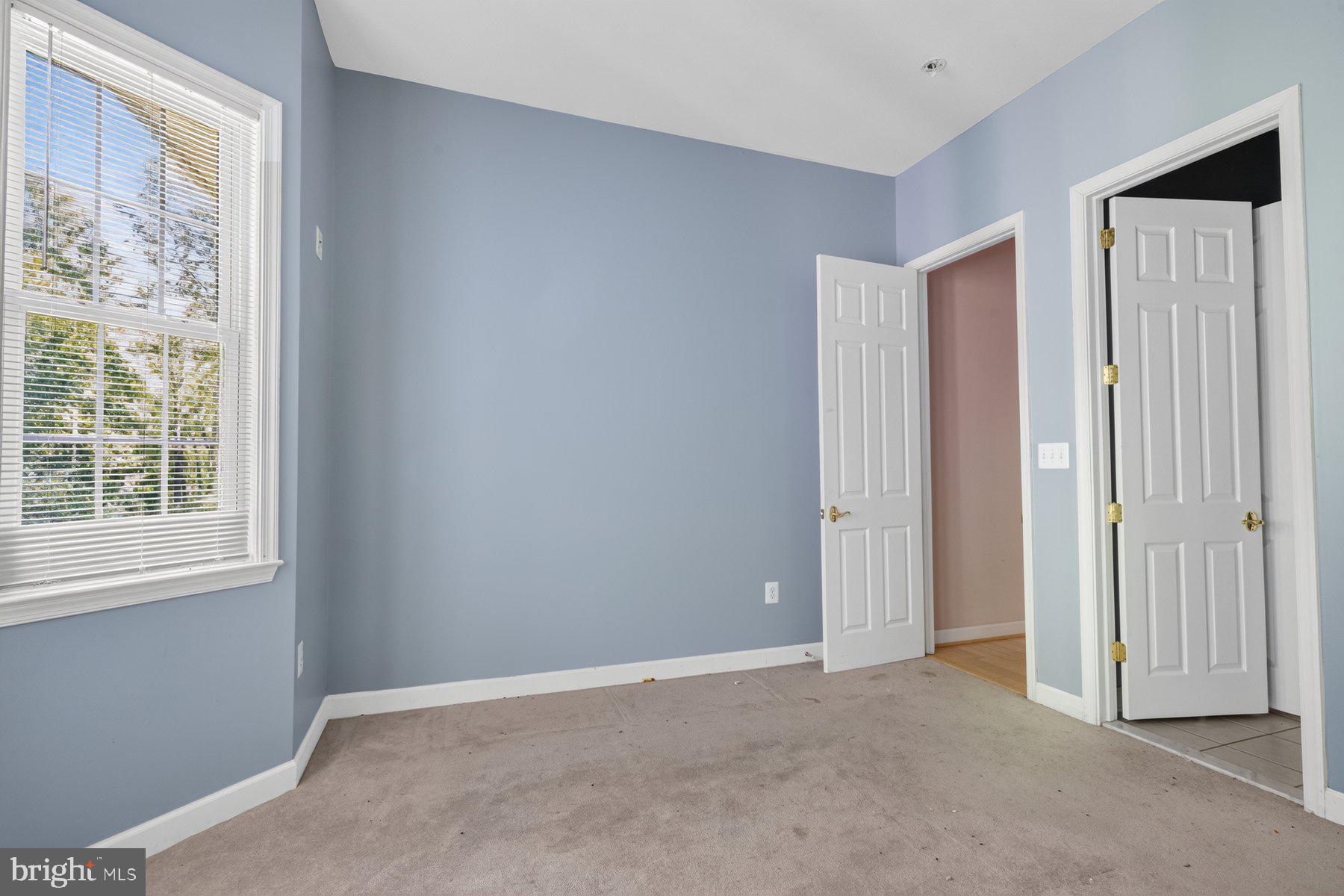 14517 Rock Creek Road Brandywine, MD 20613 - Photo 67 of 72