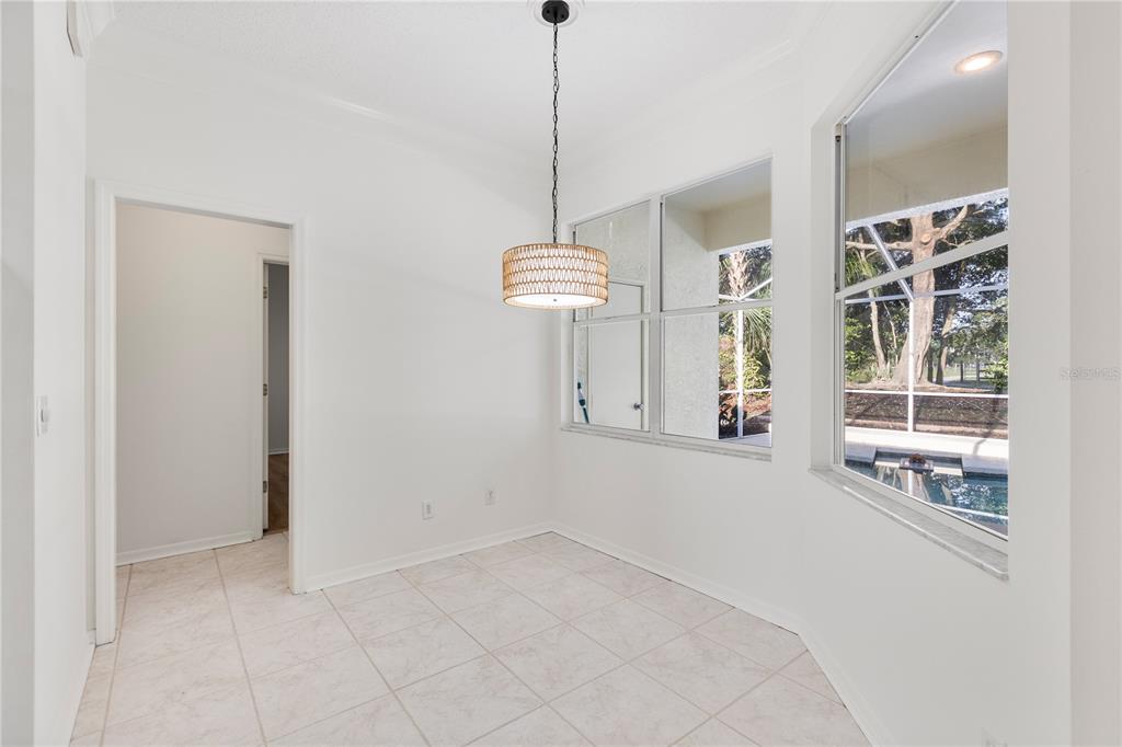 4906 Willow Ridge Terrace Valrico, FL 33596 - Photo 7 of 65 Gallery Image 7