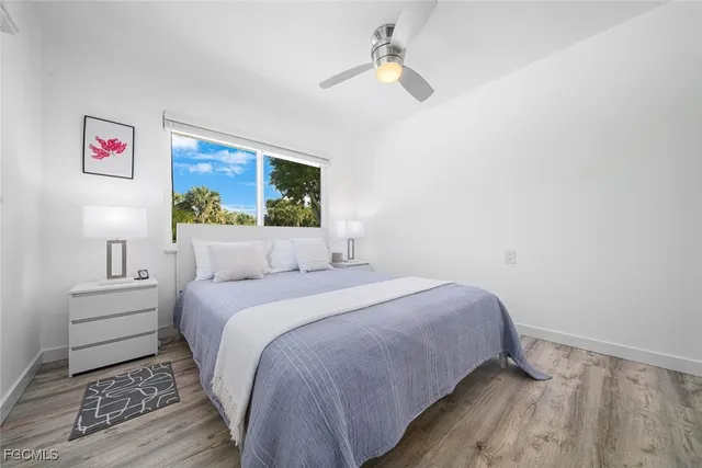 $950,000 | 4639 Brainard Bayou Road, Sanibel, FL 33957