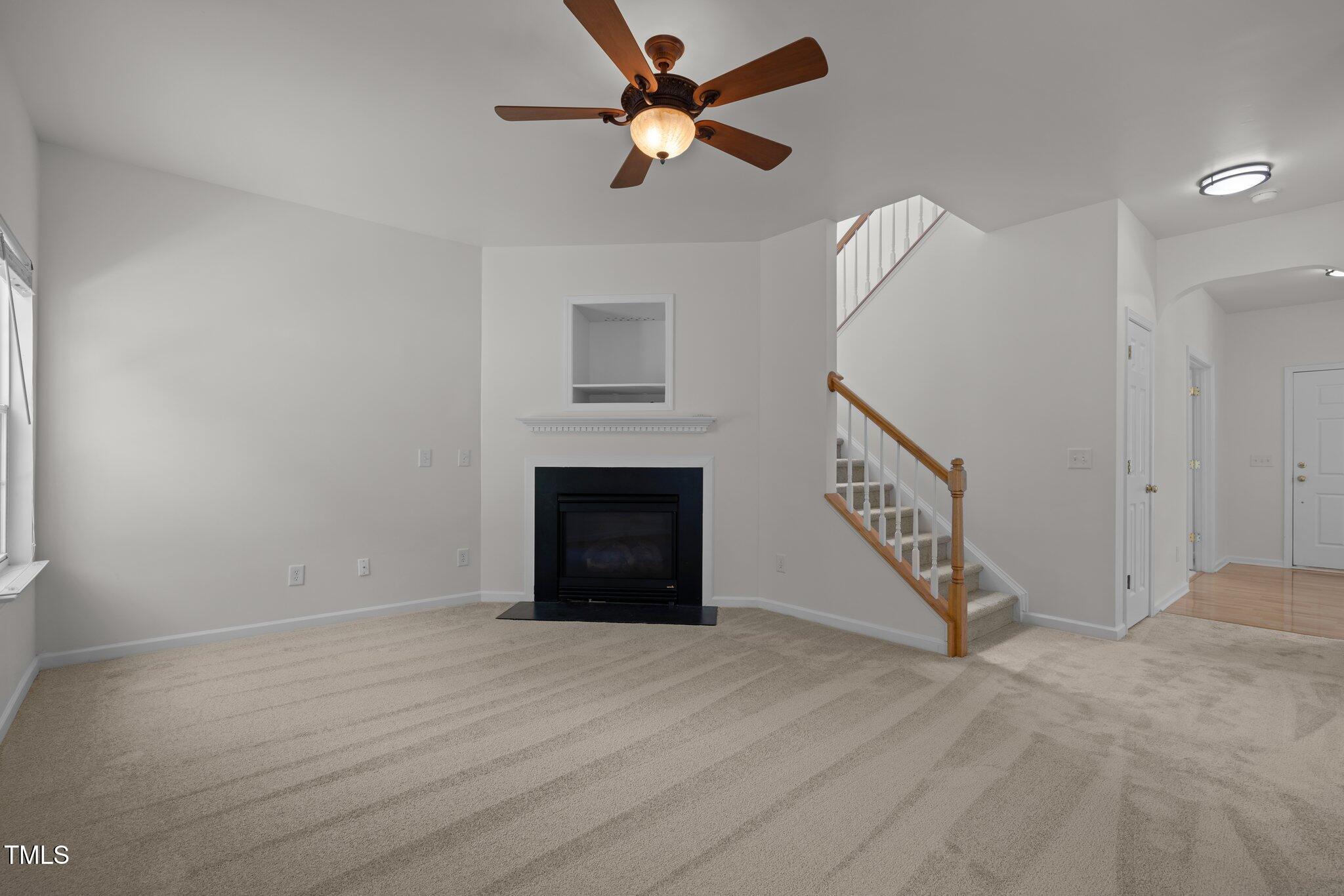 4805 Ayden Mill Road Apex, NC 27539 - Photo 3 of 42 18-web-or-mls-5Z8A4013
