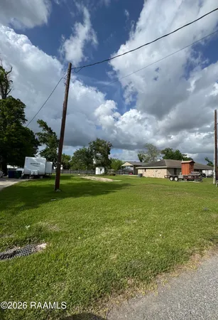 $25,000 | 2323 Royal Oak Lane, Sulphur, LA 70663