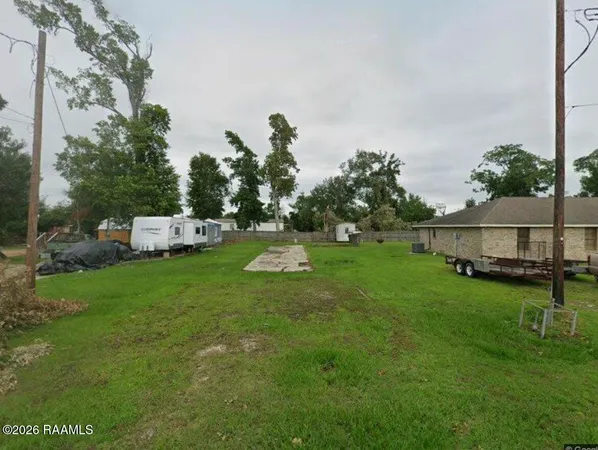 $25,000 | 2323 Royal Oak Lane, Sulphur, LA 70663