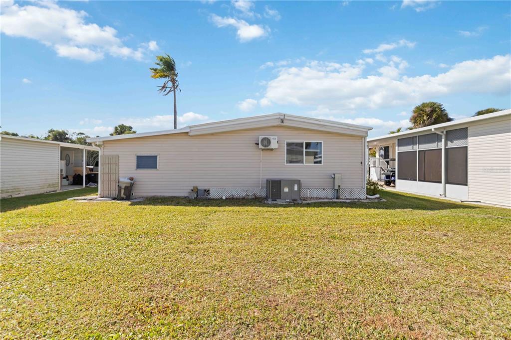 10303 Burnt Store Road, Unit 54 Punta Gorda, FL 33950 - Photo 32 of 39 Gallery Image 32