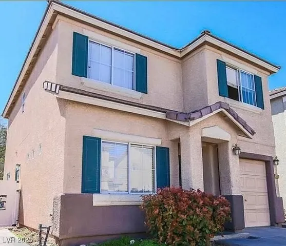$2,195 | 5151 Paradise Valley Avenue, Las Vegas, NV 89156