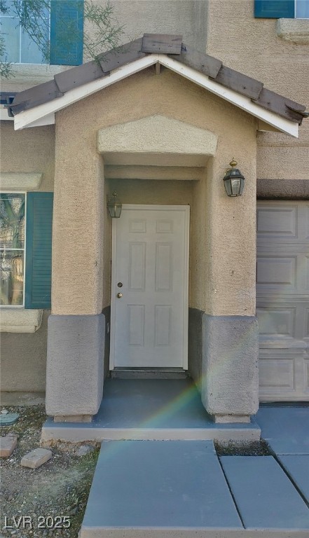 5151 Paradise Valley Avenue Las Vegas, NV 89156 - Photo 2 of 8
