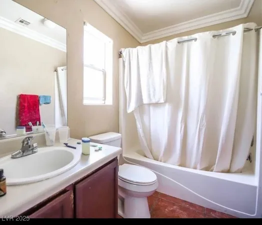 $2,195 | 5151 Paradise Valley Avenue, Las Vegas, NV 89156