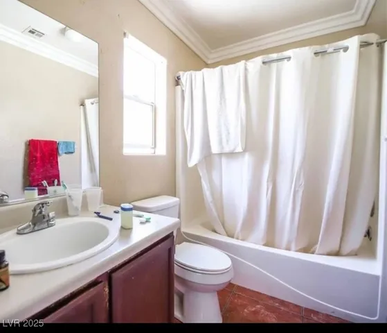 $2,195 | 5151 Paradise Valley Avenue, Las Vegas, NV 89156