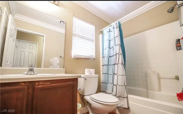 $2,195 | 5151 Paradise Valley Avenue, Las Vegas, NV 89156