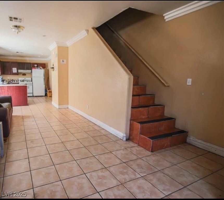 5151 Paradise Valley Avenue Las Vegas, NV 89156 - Photo 6 of 8