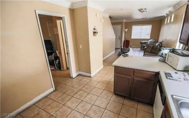 $2,195 | 5151 Paradise Valley Avenue, Las Vegas, NV 89156