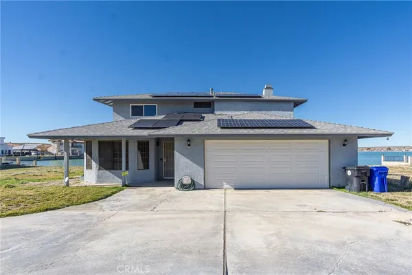 $458,000 | 26314 Corona Drive, Helendale, CA 92342