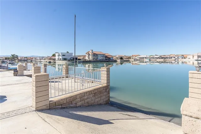 $458,000 | 26314 Corona Drive, Helendale, CA 92342