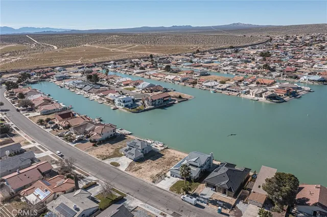 $458,000 | 26314 Corona Drive, Helendale, CA 92342