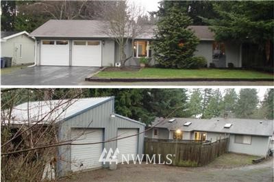 14014 Southeast 144th Street Renton, WA 98059 - Photo 1 of 1