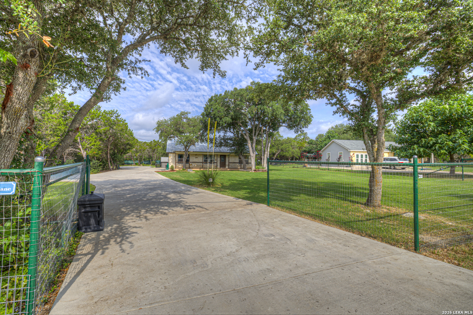 1840 Rustic Oak Lane Spring Branch, TX 78070 - Photo 23 of 50