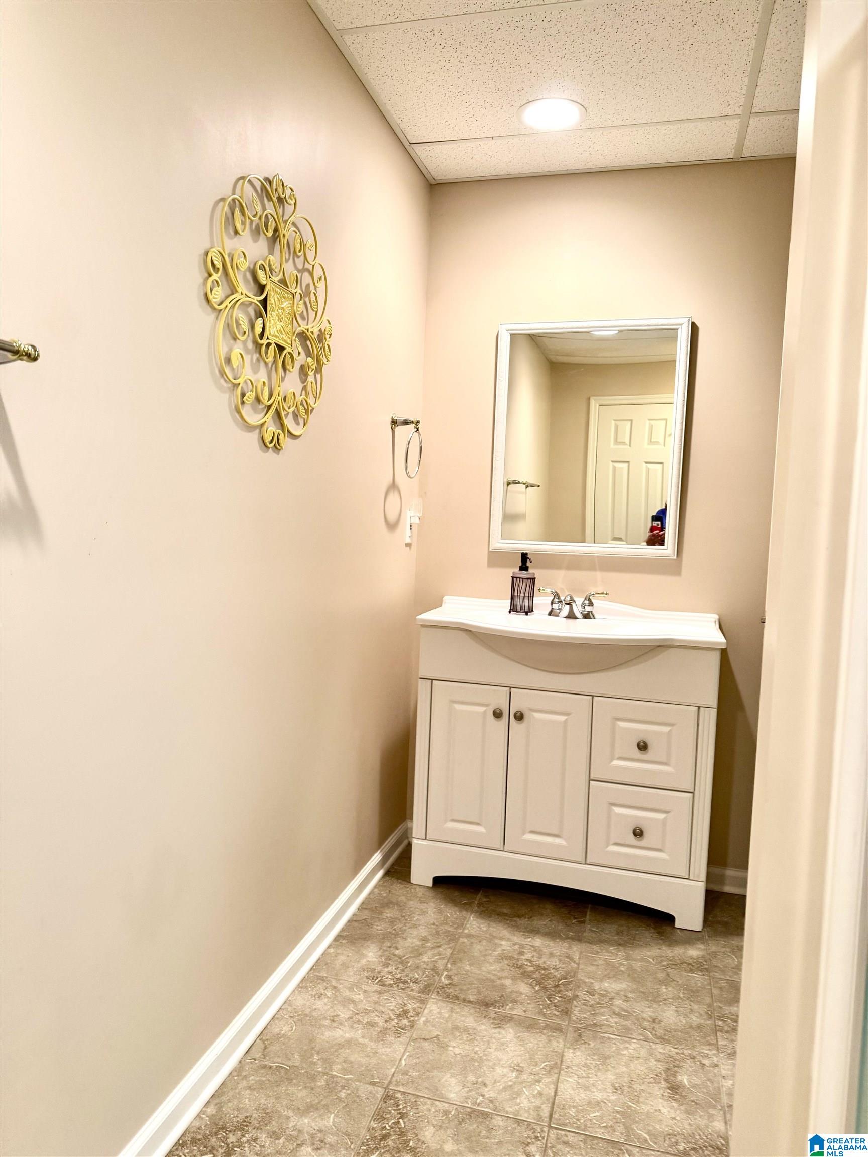 149 Canter Way Alabaster, AL 35007 - Photo 24 of 25 Gallery Image 24