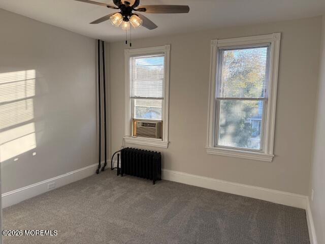 428 Garfield Avenue, Unit B Palmyra, NJ 08065 - Photo 4 of 9 1000057065