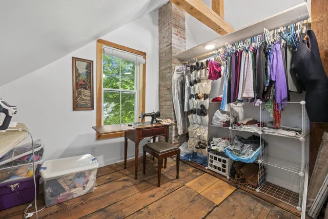 $575,000 | 14 Main Street, Mount Vernon, ME 04352