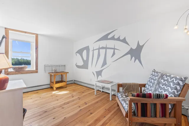 $575,000 | 14 Main Street, Mount Vernon, ME 04352