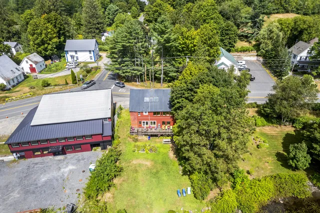 $575,000 | 14 Main Street, Mount Vernon, ME 04352
