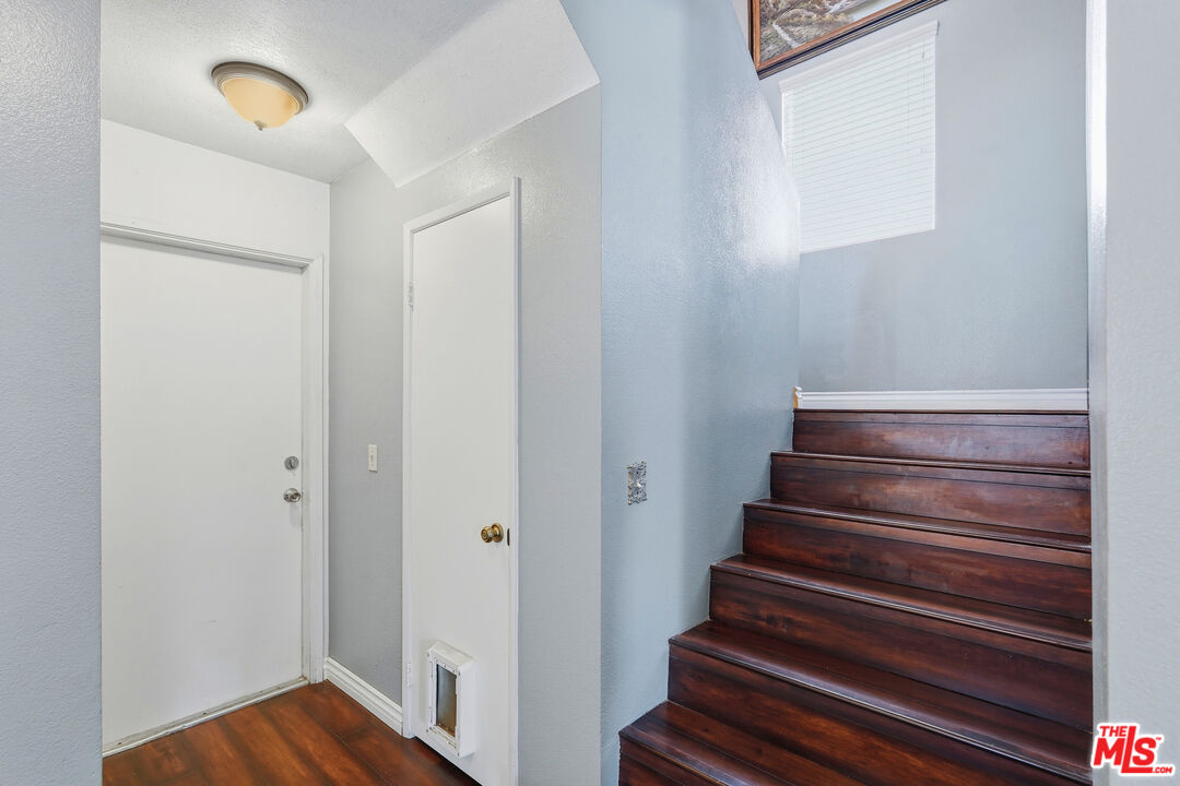 365 East Vodden Street Rialto, CA 92376 - Photo 9 of 18