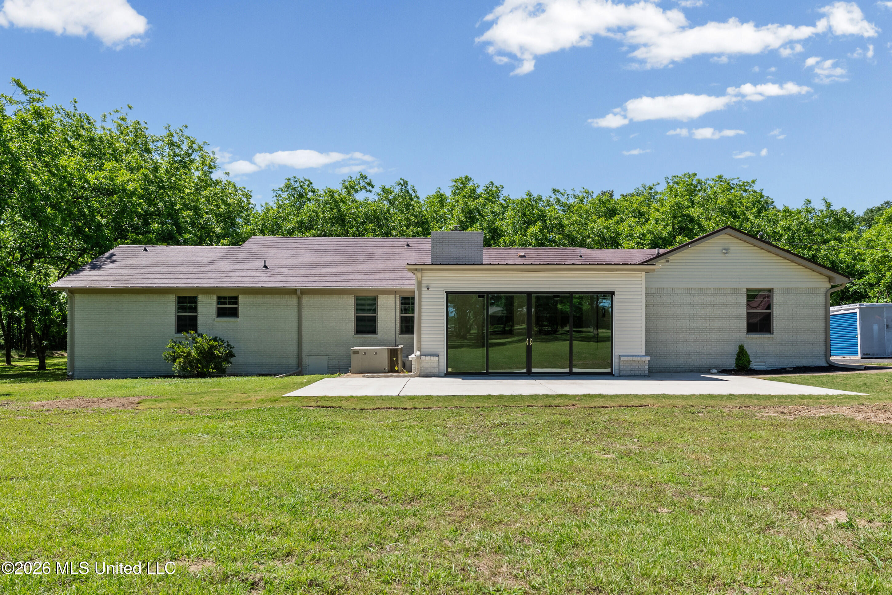 524 Merry Hill Ranch Road Senatobia, MS 38668 - Photo 47 of 55 47_dsc07710_print