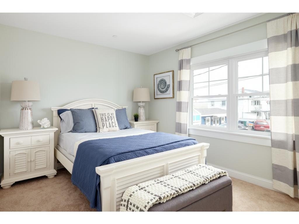 20 N Street, Unit 405 Hampton, NH 03842 - Photo 14 of 22 Gallery Image 14