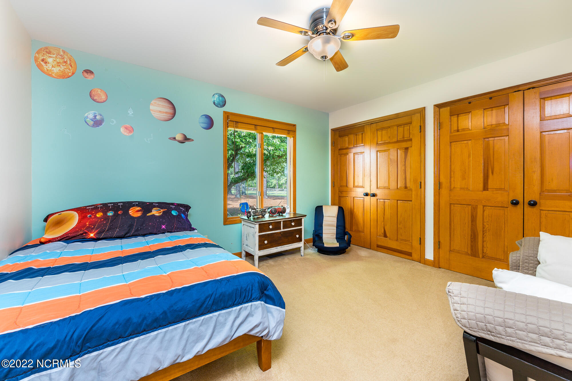 5996 Calloway Road Aberdeen, NC 28315 - Photo 15 of 29 MHM_0929