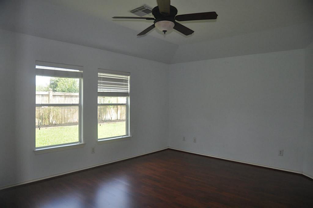20906 Springport Court Katy, TX 77450 - Photo 12 of 26