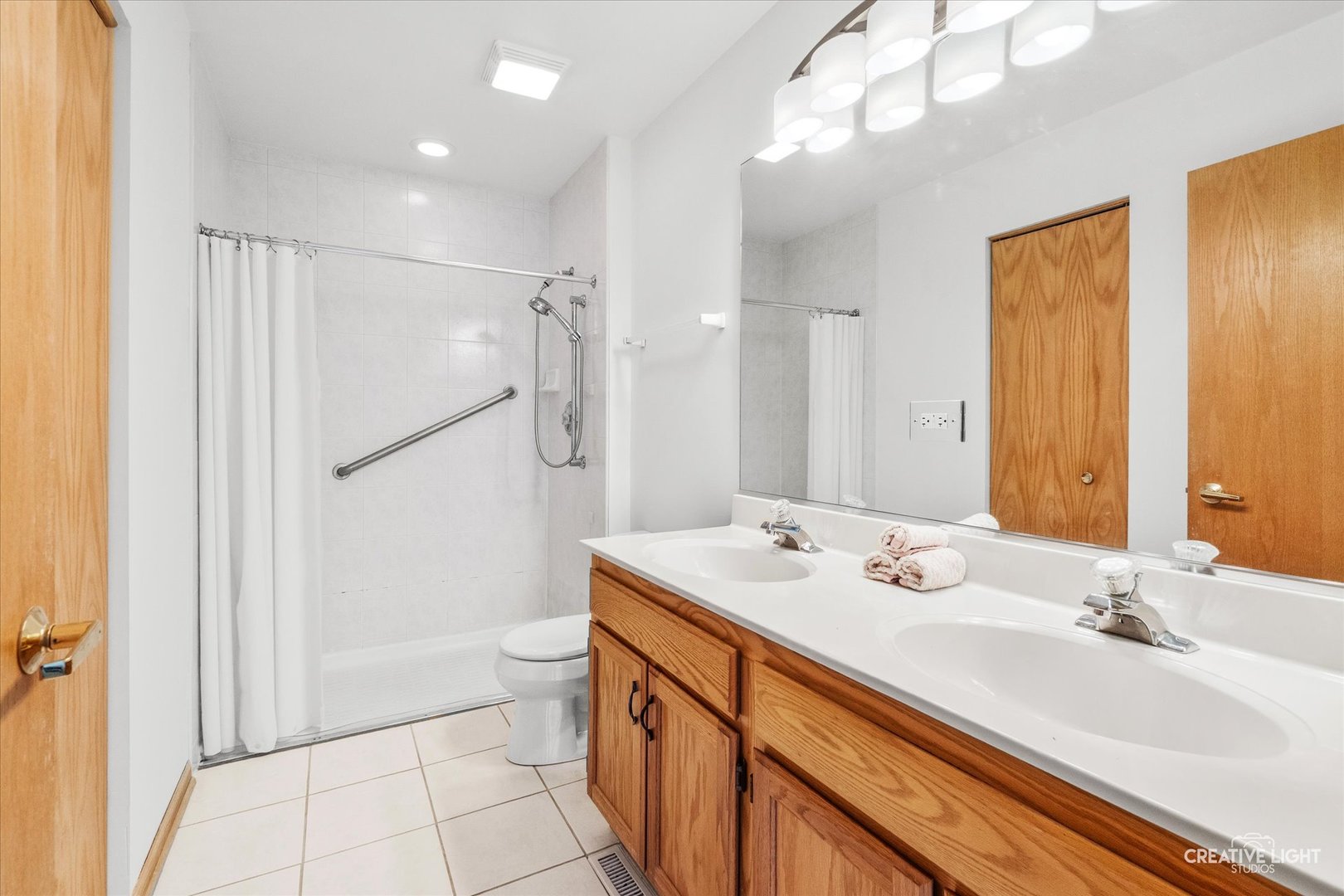 840 Havenshire Road Naperville, IL 60565 - Photo 12 of 26