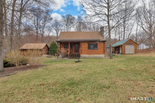 $450,000 | 48 Shelton Avenue, Wolcott, CT 06716