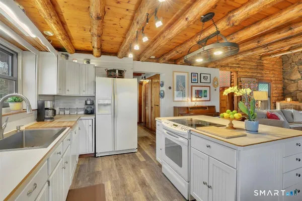 $450,000 | 48 Shelton Avenue, Wolcott, CT 06716