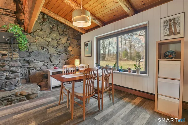 $450,000 | 48 Shelton Avenue, Wolcott, CT 06716