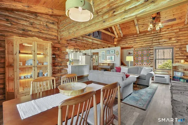 $450,000 | 48 Shelton Avenue, Wolcott, CT 06716